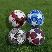 Pelotas de Fútbol 🌟 - Img 53819412
