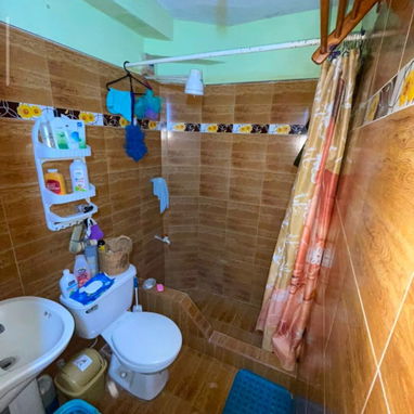 🏠En Venta Casa perfecta para una familia o negocio - 4/7