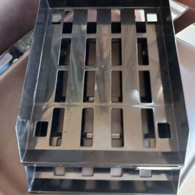VENTA DE EFECTOS  DE ESCRITORIO - 5/8