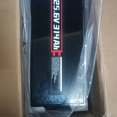 Sistema solar de inversor sumry con bateria lifepo4 - 2/6