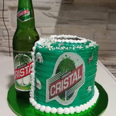 Cakes 🎂, buffet, picaderas,comida - 6/10