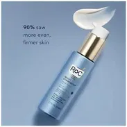 📞53884600.🎇RoC Multi Correxion Even Tone + Lift Daily Moisturizer con SPF 30 (50 ml) 🎇 Mensajería disponible.🚴 - Img 55315214