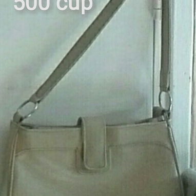 Carteras de uso - Img 110537018