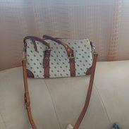 Cartera de uso - Img 57087176