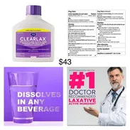 Crealax. 765g - Img 55626458