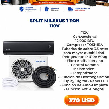 Split - 6/8