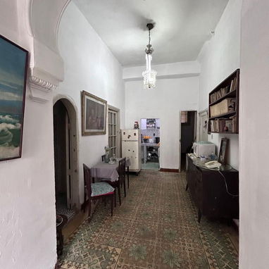 Casa en venta - Img 124544233