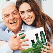 Brut Classic Estuche de Aseo para Hombres $25USD - Img 57627415