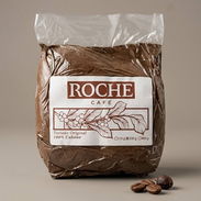 (Soy de marianao) Cafe roche 230 gramos - Img 55397934