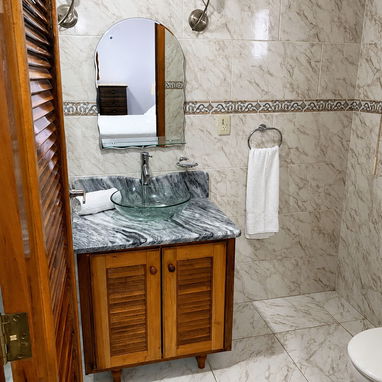 CASA CON PISCINA 5 HABITACIONES EN SIBONEY, PANELES SOLARES +34 610 331 558.- - Img 126005851