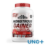Mass Gainer disponible ‼️ - Img 56030128