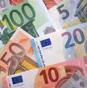 Busco Euros!!! - Img 50649805