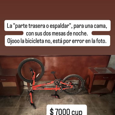 Se vende - Img 124978720