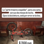 Se vende - Img 56146261