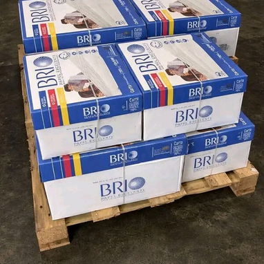 Ventas de materiales de la construcción - Img 123760738