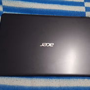 Laptop Acer i3 de 10ma - Img 56114547