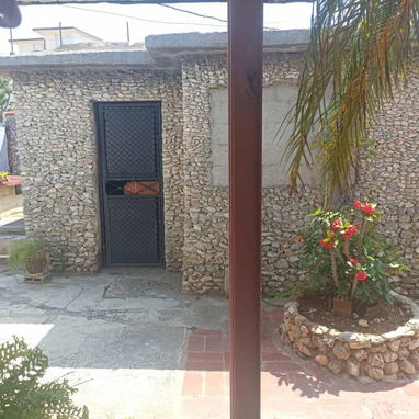 Casa en venta - Img 121958362