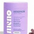Probióticos y suplementos para la mujer. OVARINA COLÁGENO Menopausia - Salud íntima- Digestión y metabolismo - Img 121638020