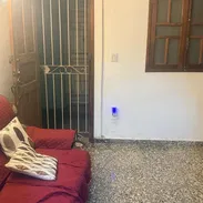 Apartamento tres habitaciones en playa zona céntrica - Img 56659341