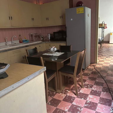 Exclusivo: 🏠Casa Biplanta en La Habana Vieja - Precio de Venta Ajustable ✨ - 7/9