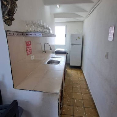 🔥 ¡APARTAMENTO EN VENTA EN ALAMAR 📍 Alamar, La Habana | Zona 24  – 🏢 Edificio 839 apart 11 , — 4to piso afectado   ✨ - 6/10