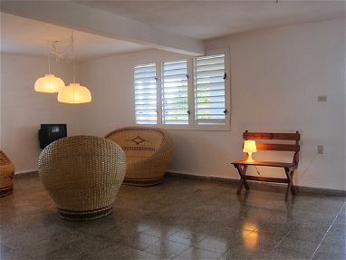 Espectacular apartamento en Guanabo - Img 65026984