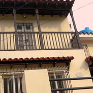 !!!SE VENDE PROPIEDAD SEMI COLONIAL,  TOTALMENTE INDEPENDIENTE EN EL VEDADO!!!! - Img 55234645