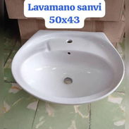 🚨🚨Labamanos nacionales blancos , economicos ,x cantidad y x unidad . - Img 57100542