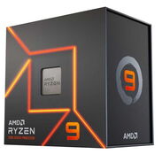 0km✅ Micro AMD Ryzen 9 7900X 📦 Radeon Graphics, AM5 ☎️56092006 - Img 45025997