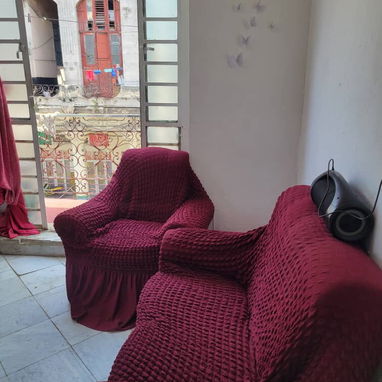 Apartamento en venta - 2/10
