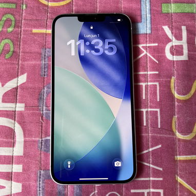 iPhone 14 Plus - Img 124601747