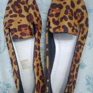 Zapatos de mujer número 41 nuevos - Img 54844555