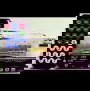 Reproductor Mp3 - Img 49332671