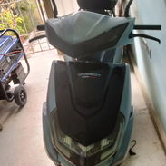 Proyecto en venta - Img 57344380