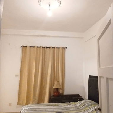 🎀 Apartamento de renta en el VEDADO, zona de Calzada - Img 110026932