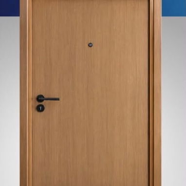 Puertas de diferentes modelos - 3/6