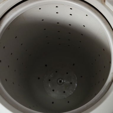 Lavadora semiautomática de 14 kg Nisato NWM-1451PDM - Img 121747359