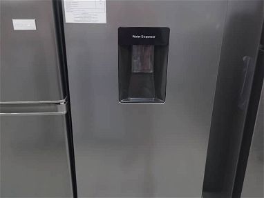 Refrigerador Royal de 7 pies con dispensador: 620 usd + Mensajería incluida - Img 69117864
