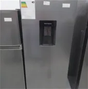 Refrigerador Royal - Img 45700029