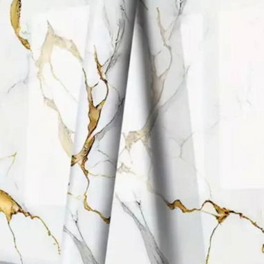 Papel Tapiz - 4/4