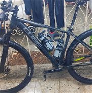 MTB - 29 Bicicleta de Montaña, Mountain Bike, Montañesa - Img 46061268