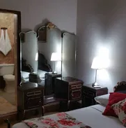 🔐🍳📶Apartamento de 2 Habitaciones en el Centro Histórico. Limpieza incluida REF 1308 - Img 49770396