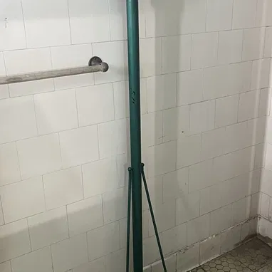 Vendo objetos antiguos - Img 108729080