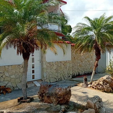 Alojamiento en Guanabo - Img 108750177