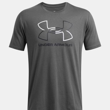 Pullover Under Armour (ORIGINALES 100%) - 2/10