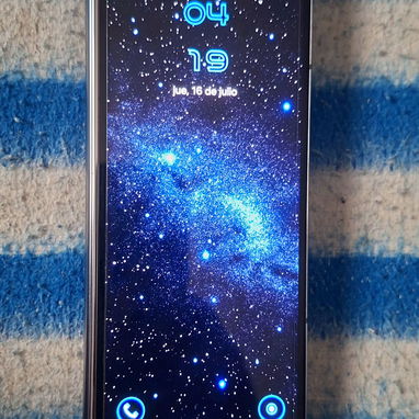 Samsung Z Fold 4 - Img 125813229