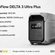 EcoFlow DELTA 3 Ultra Plus - Img 57665800