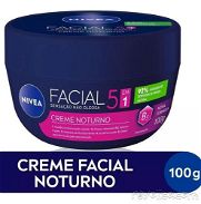 ✅✅cremas faciales, cremas de noche, cremas aclaradoras blanqueadoras, crema celulitis y estrias argan vitamina c✅✅ - Img 43890502
