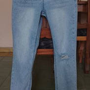 Oferta especial: Pantalón de mezclilla de mujer ($6500) - Img 57175907