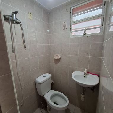 Vendo casa en san miguel del padron - 5/9